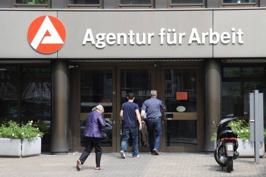societăți de transfer Germania