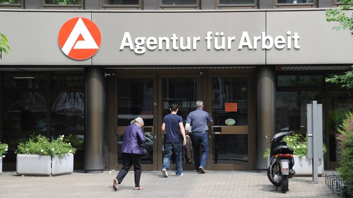 societăți de transfer Germania