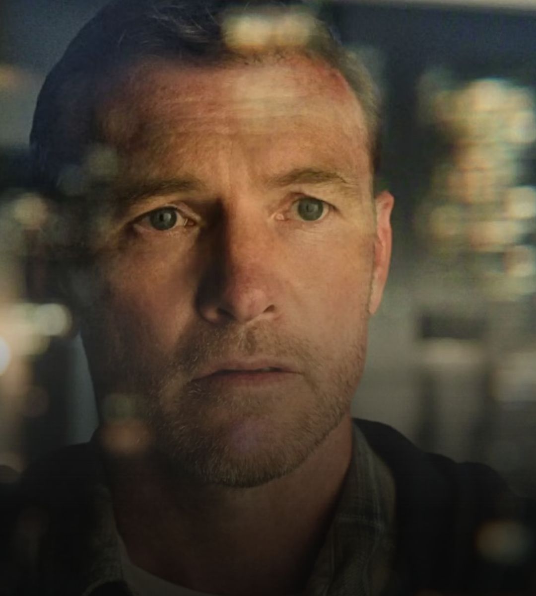 Doar 24 de ore și noul serial bazat pe bestsellerul lui Harlan Coben este deja cel mai urmărit pe Netflix Germania