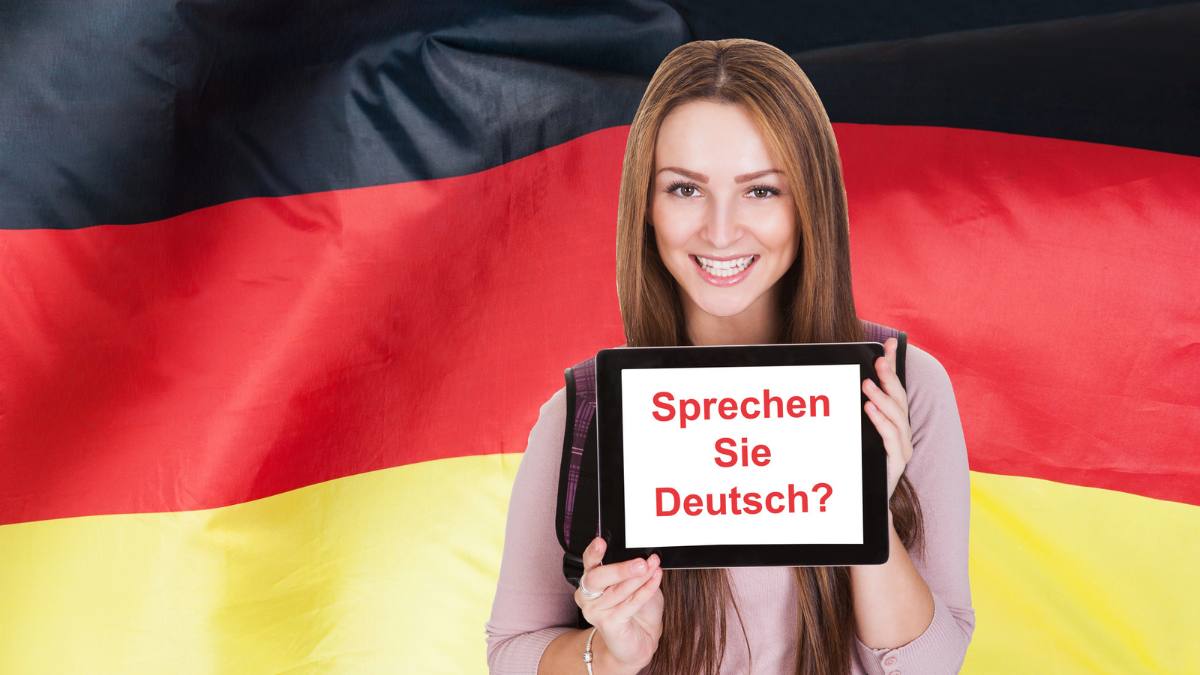 unde poți munci în Germania 2026 fără germană