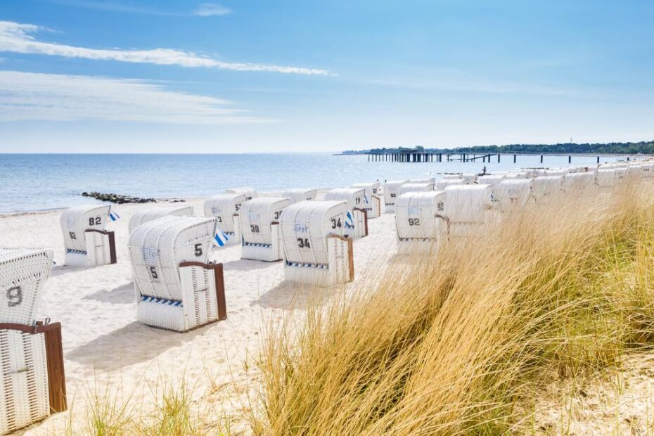 vacanță ieftină la mare 2026