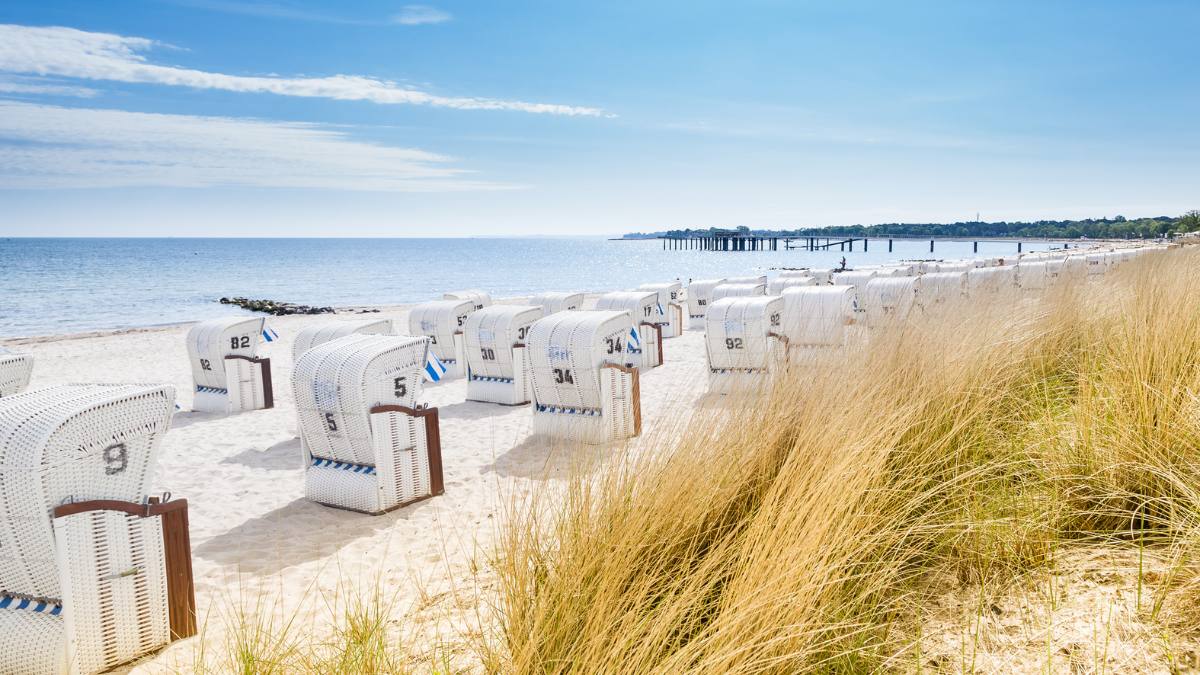 vacanță ieftină la mare 2026