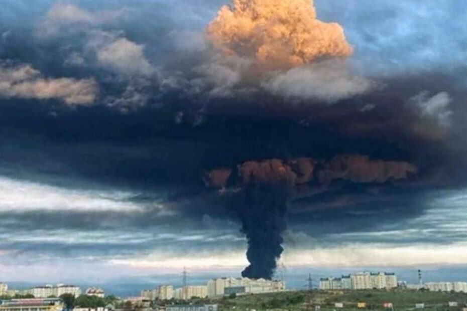 Pactul nuclear a fost semnat