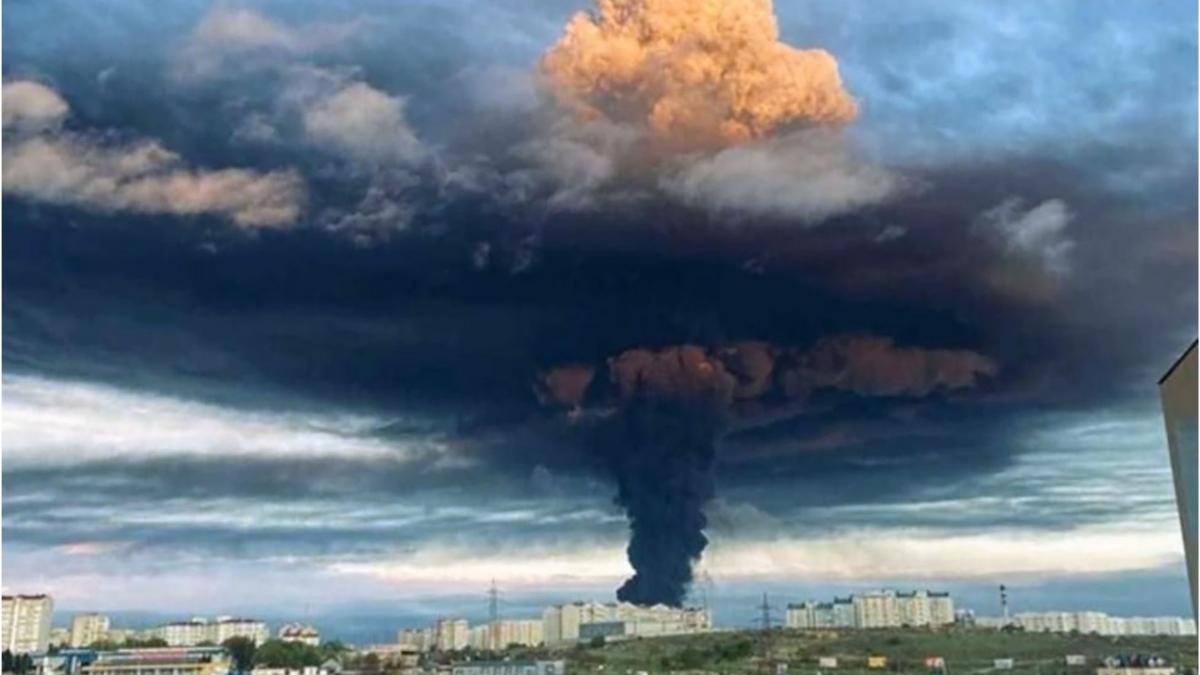 Pactul nuclear a fost semnat