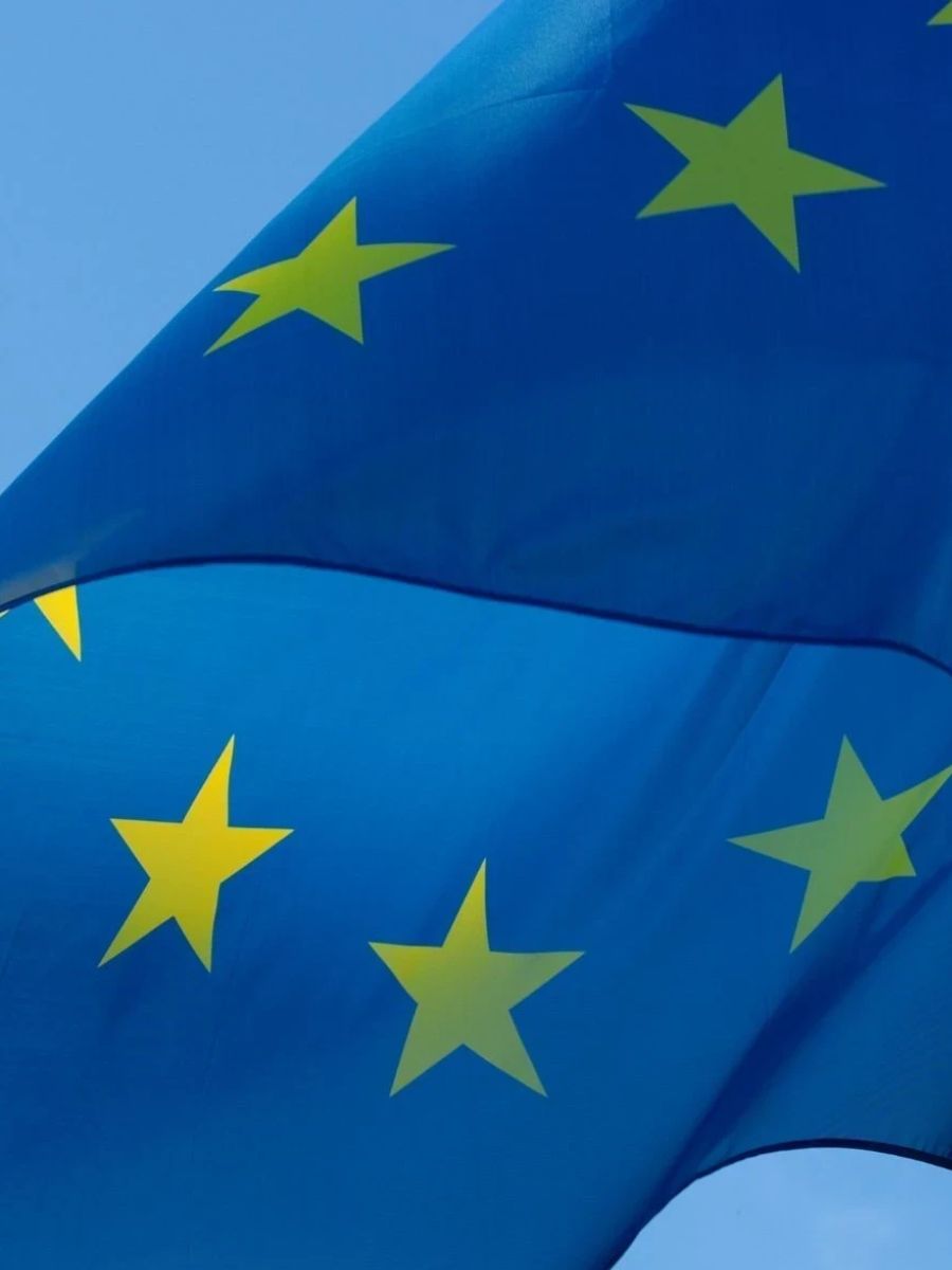 Portofelul digital al UE