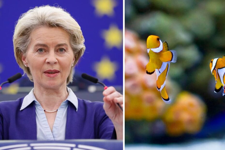 animale interzise în UE