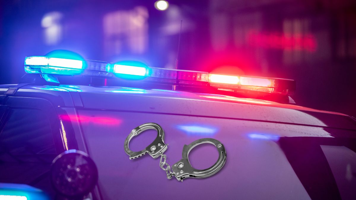 Patru români, prinși în flagrant pe o autostradă din Germania
