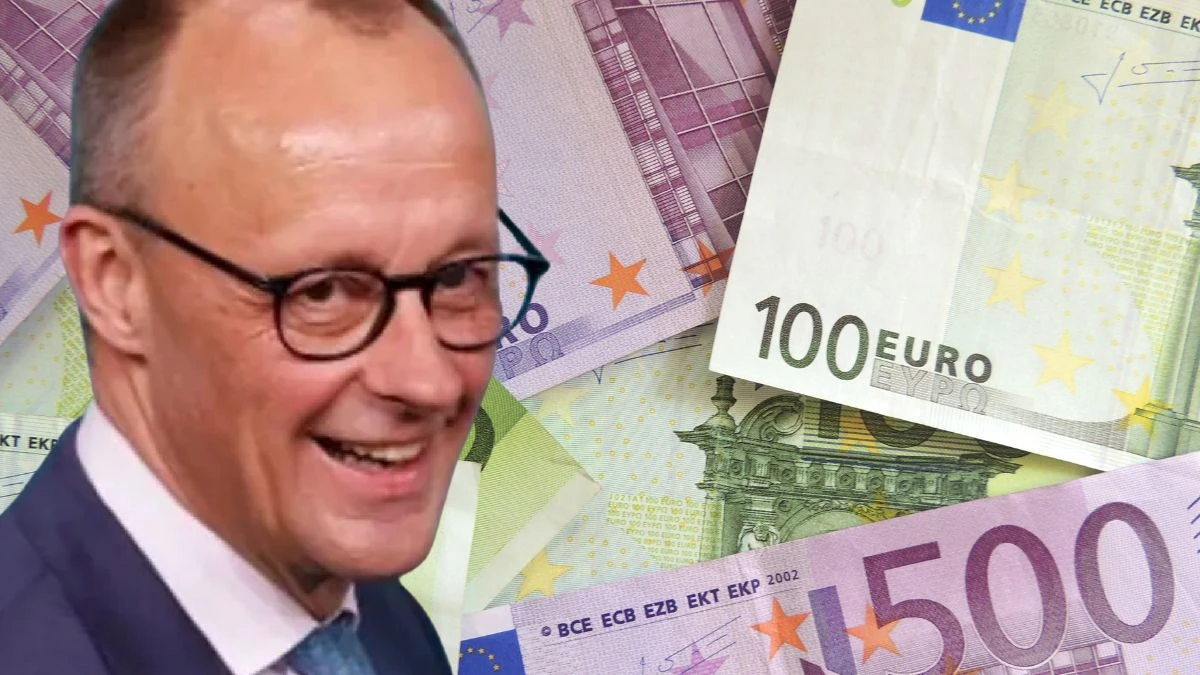 Germania majorează alocația pentru copii