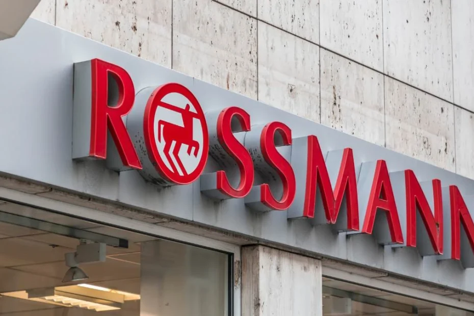 Rossmann retrage o gustare populară după depistarea unei toxine