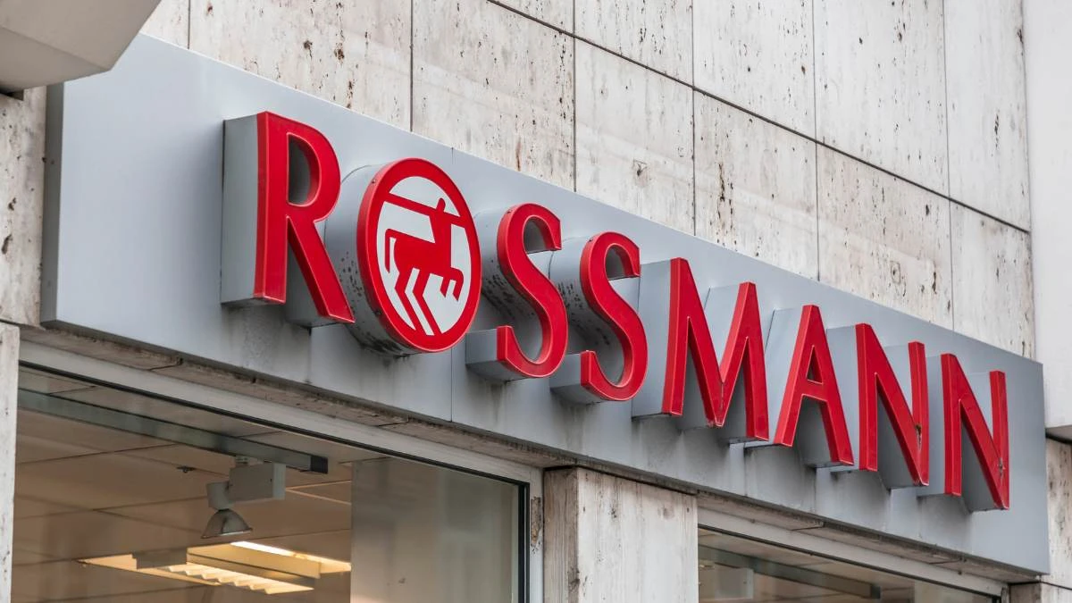 Rossmann retrage o gustare populară după depistarea unei toxine