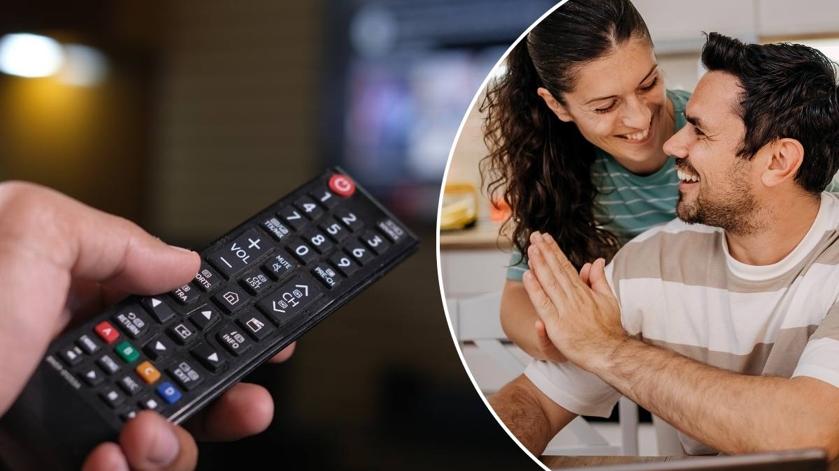Sfârșitul taxei radio-TV