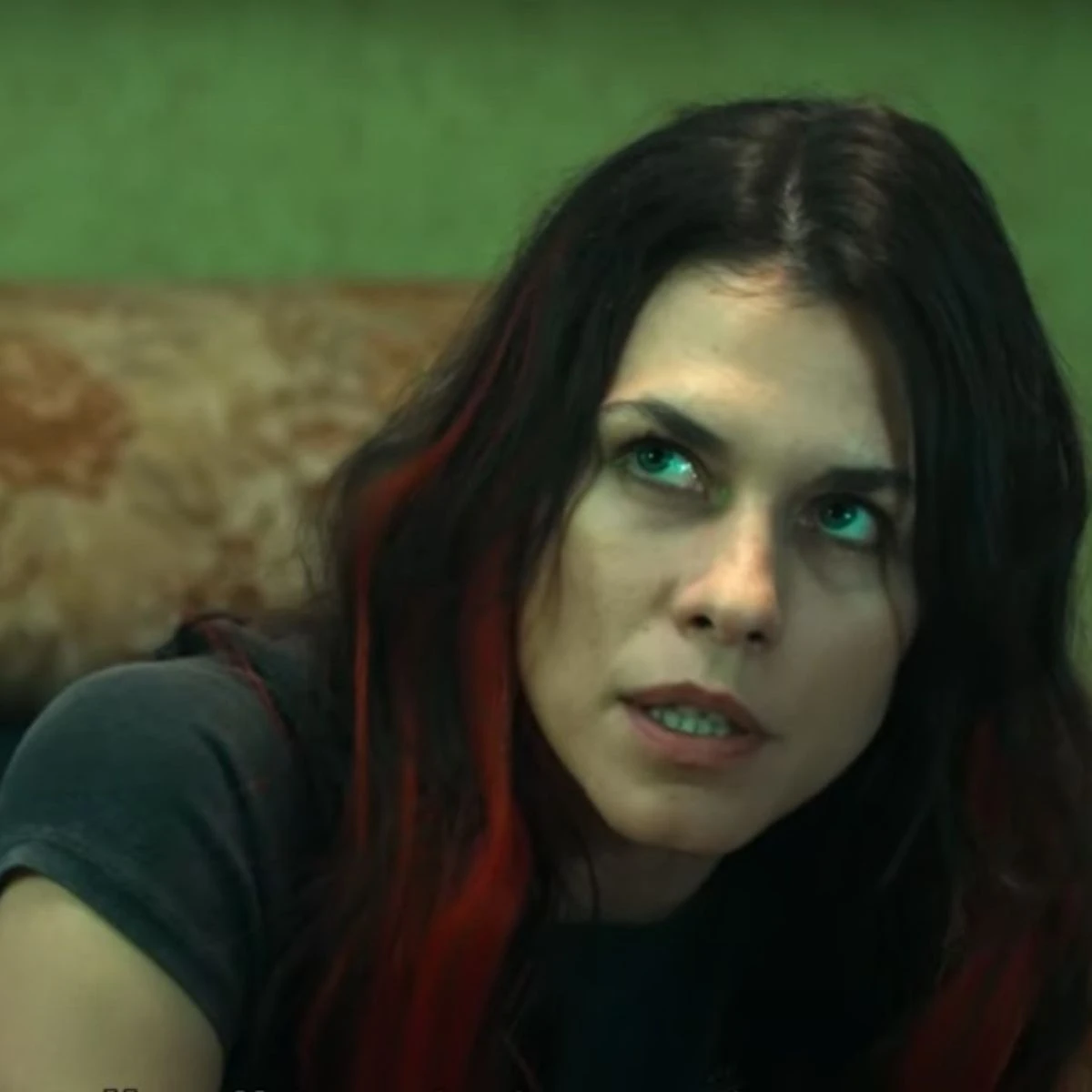 Ana Ularu