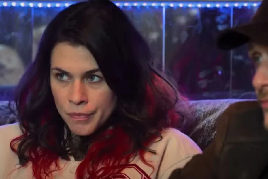 Ana Ularu