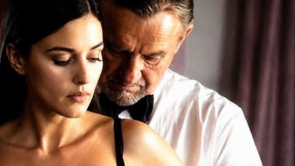 Doi actori, o cameră, o crimă nerezolvată duelul Hackman-Freeman din Suspect de crimă e azi pe locul 2 în România