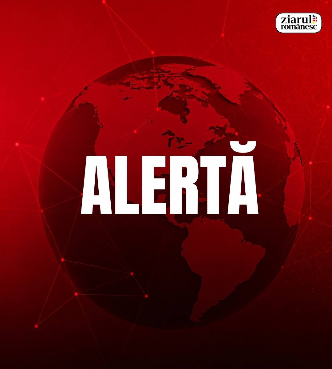 Germania: Evacuare în masă în Saxonia