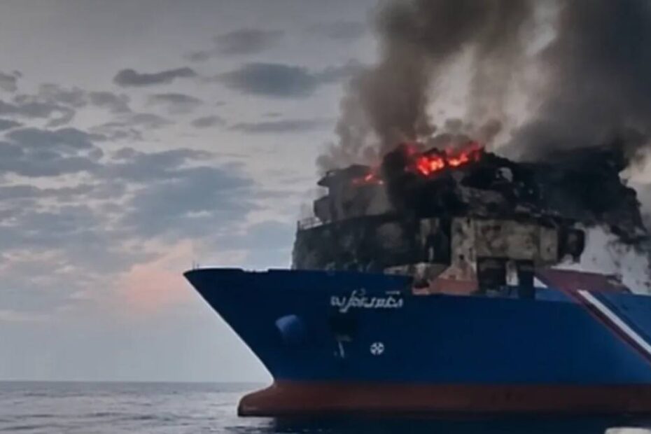 atac cu drone în Marea Neagră