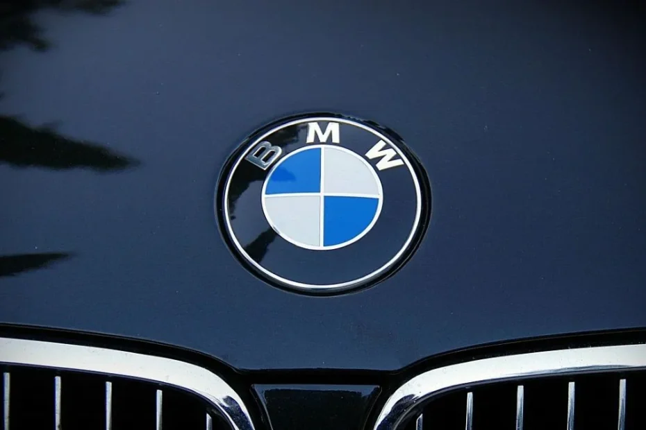 BMW elimină definitiv două modele populare