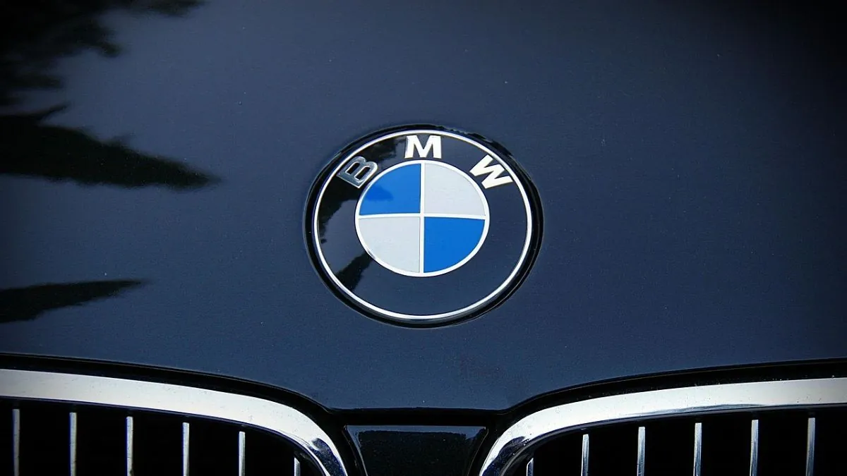 BMW elimină definitiv două modele populare