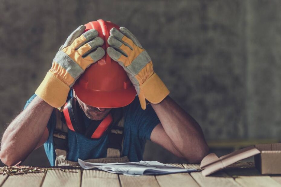 salariu net poate scădea fără înștiințare
