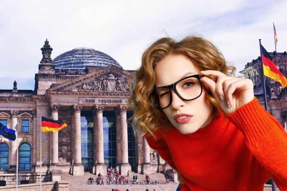 Germania introduce schimbări importante din septembrie 2026. Imagine ilustrativă