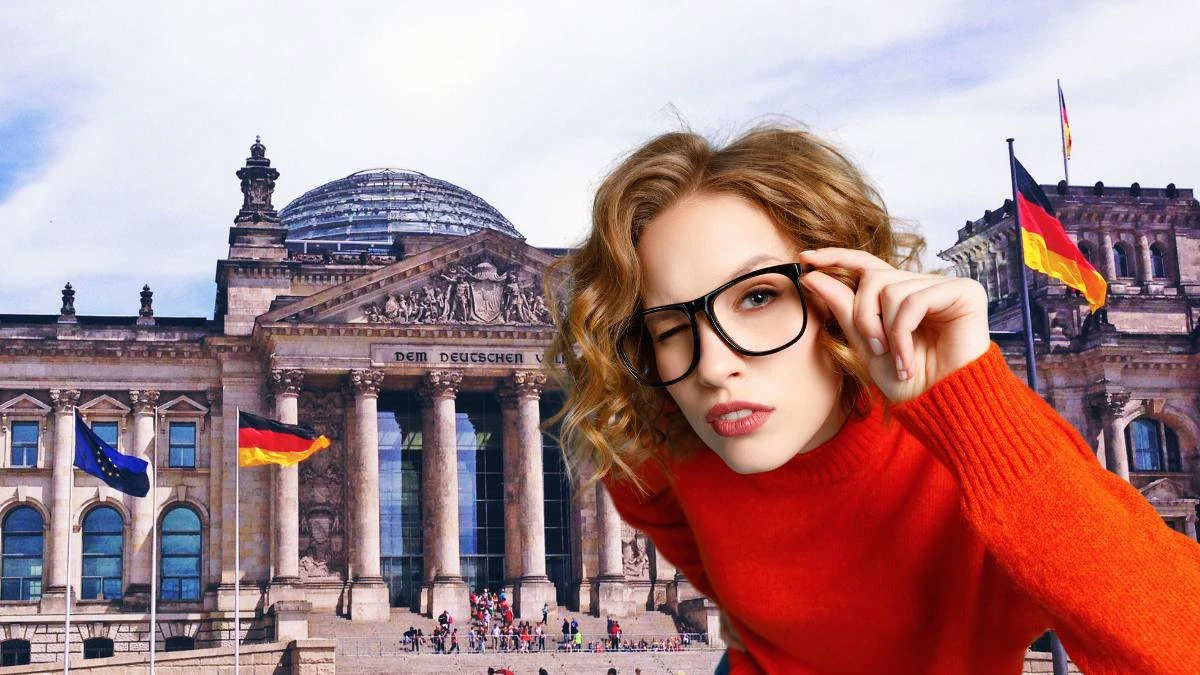Germania introduce schimbări importante din septembrie 2026. Imagine ilustrativă