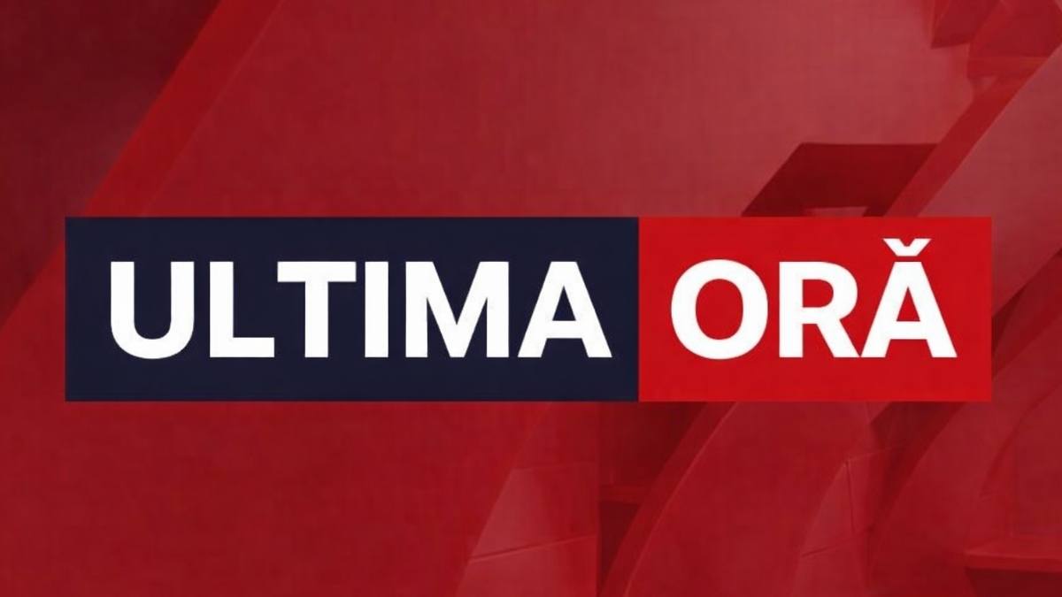 Incendiu masiv la un feribot grecia