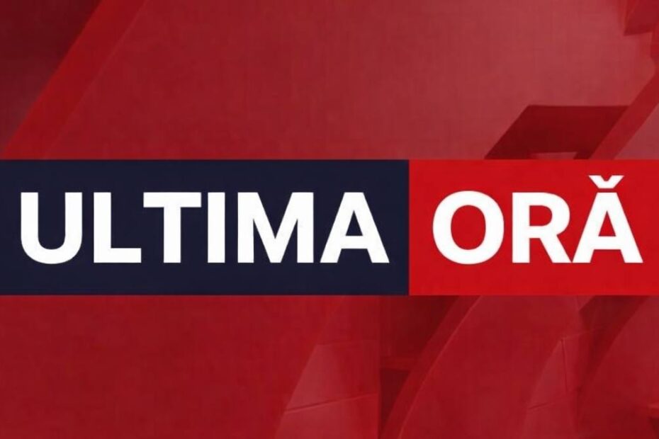 Împușcături într-o școală Filipine