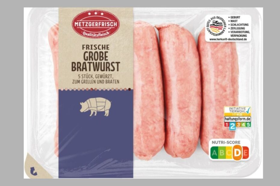Lidl retragere produse Germania