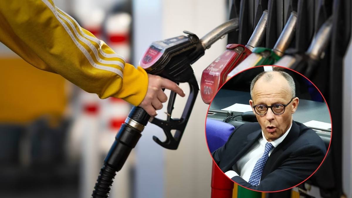 Prețurile carburanților explodează Germania măsuri