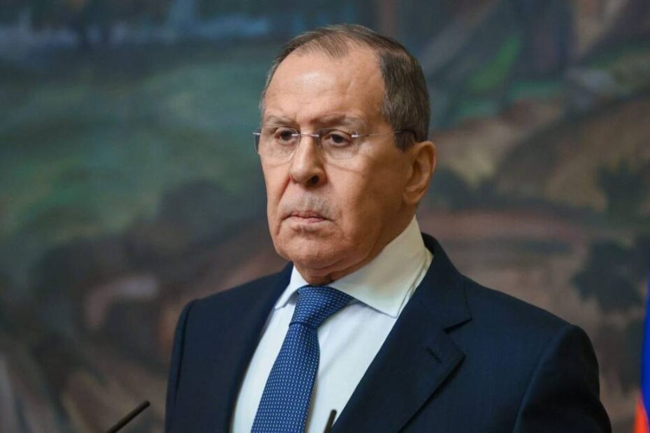 Rusia închide Institutul Goethe