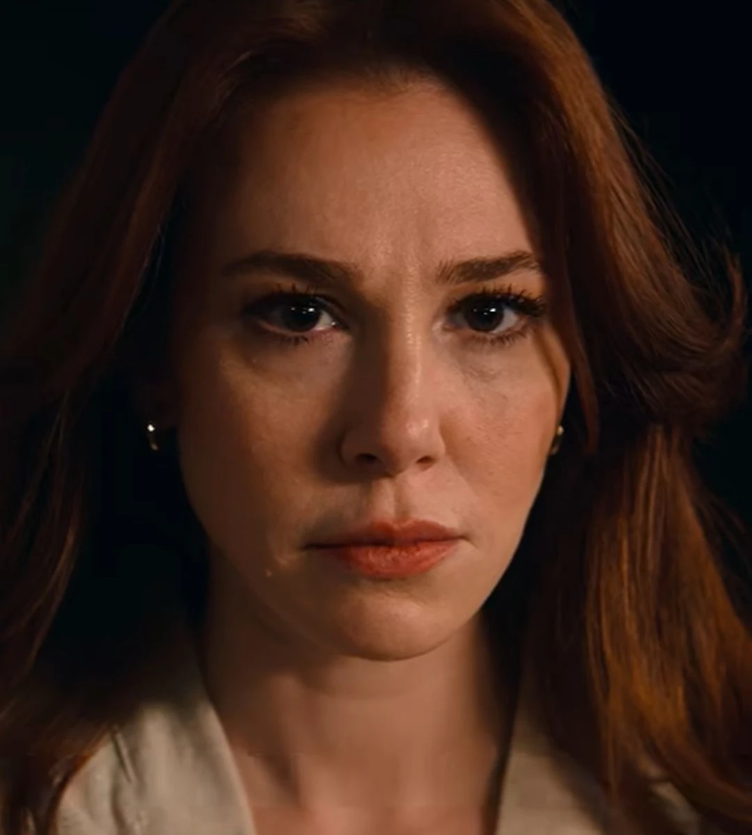 Te cunosc Netflix. Imagine: protagonista