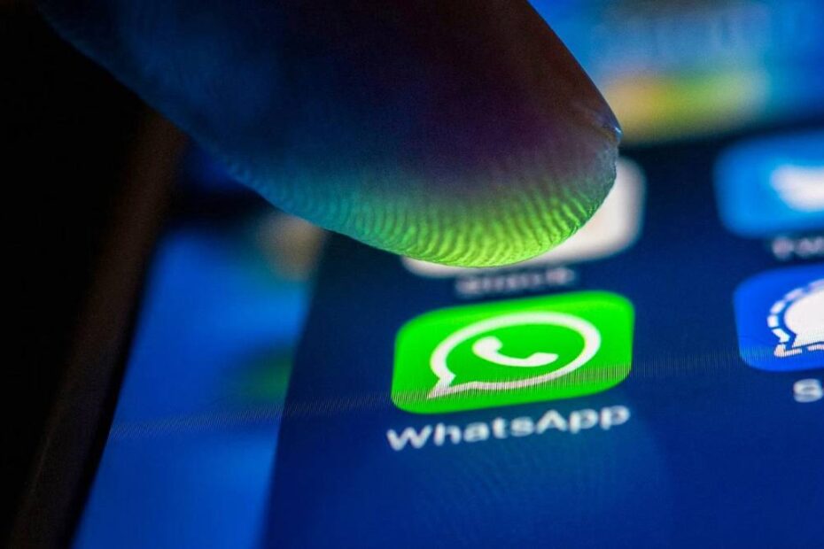 WhatsApp nu mai funcționează pe telefoane vechi