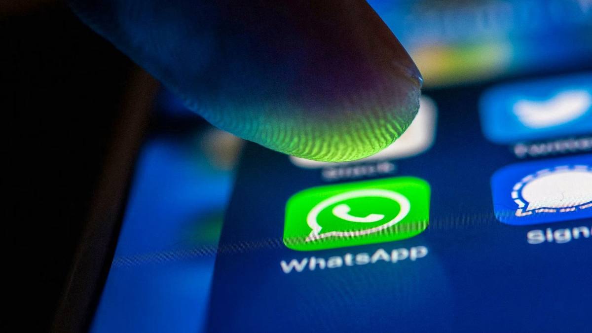 WhatsApp nu mai funcționează pe telefoane vechi