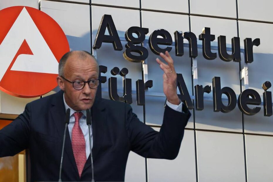 ajutoare sociale Germania fraudă