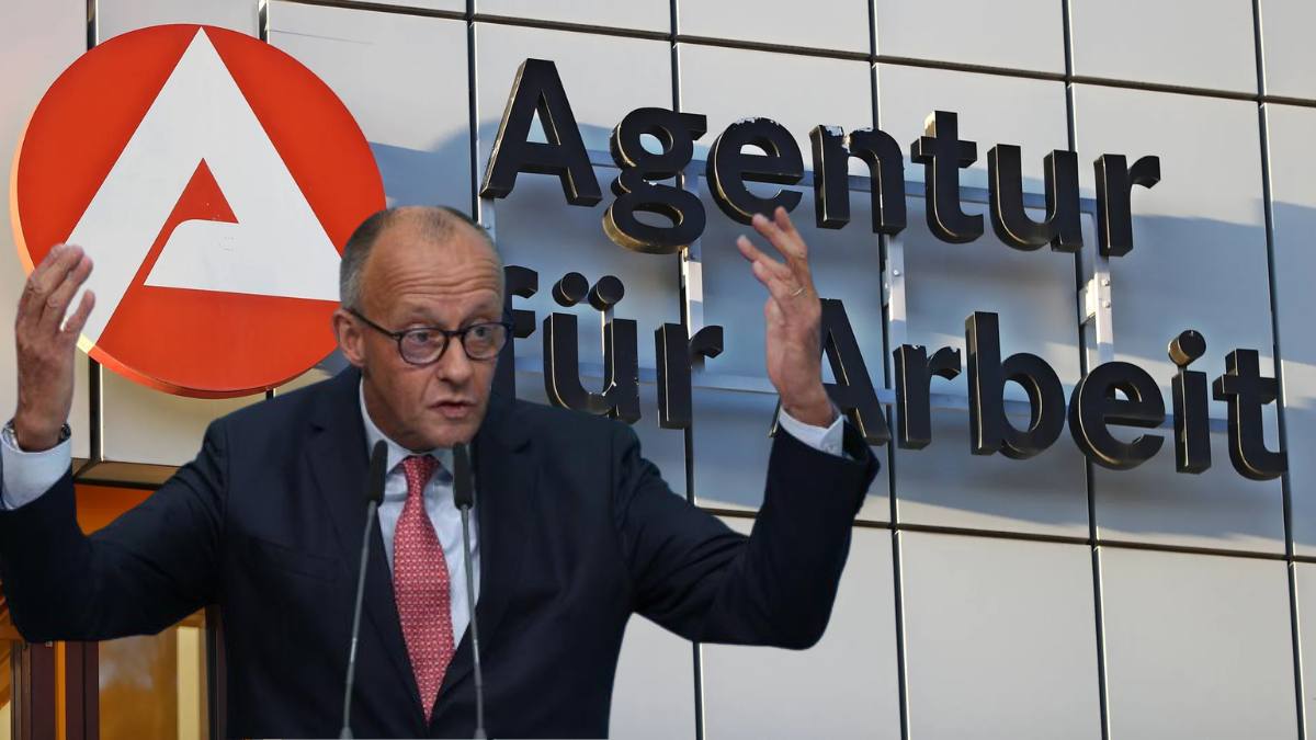 ajutoare sociale Germania fraudă