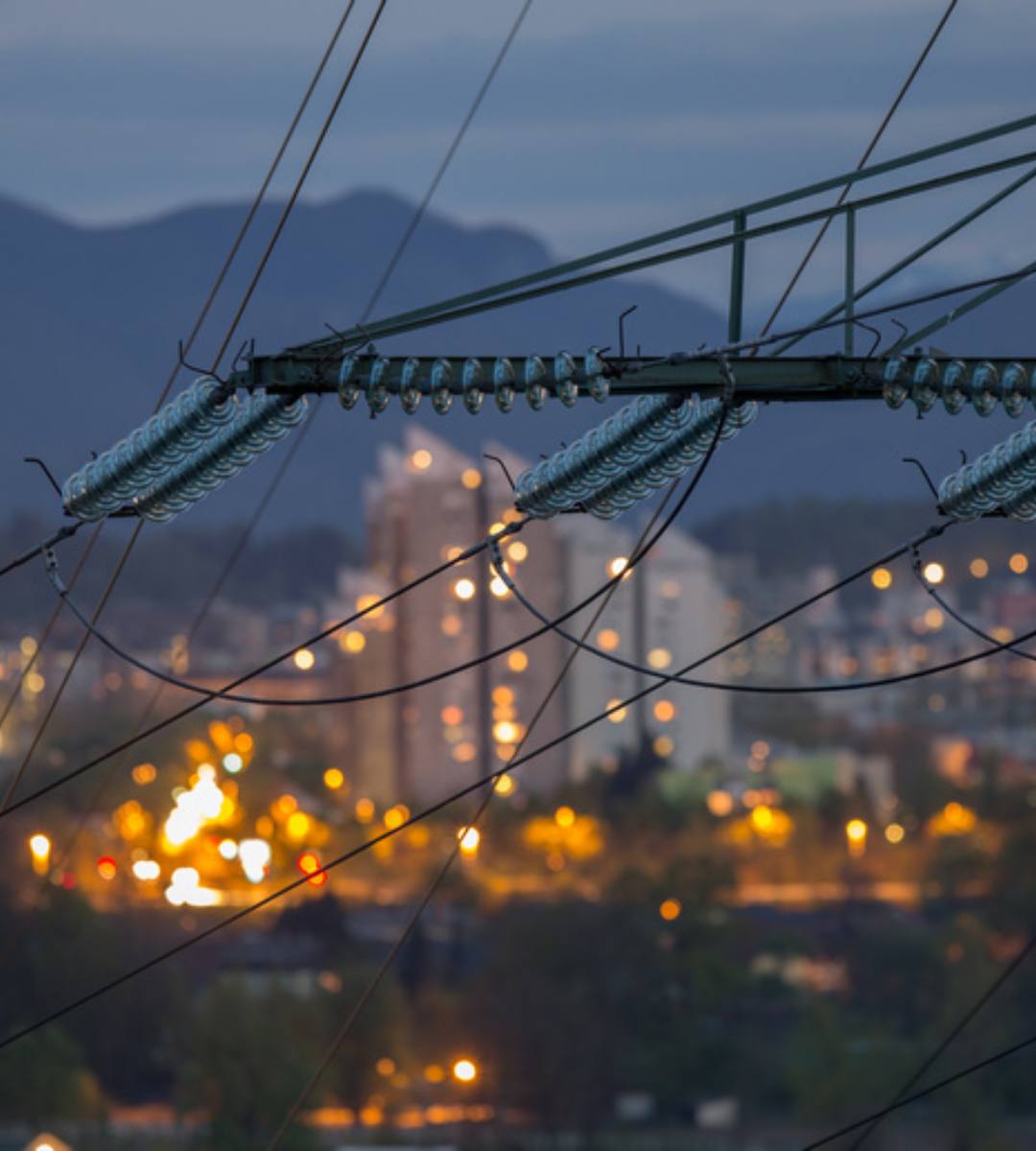 atac asupra infrastructurii energetice Germania