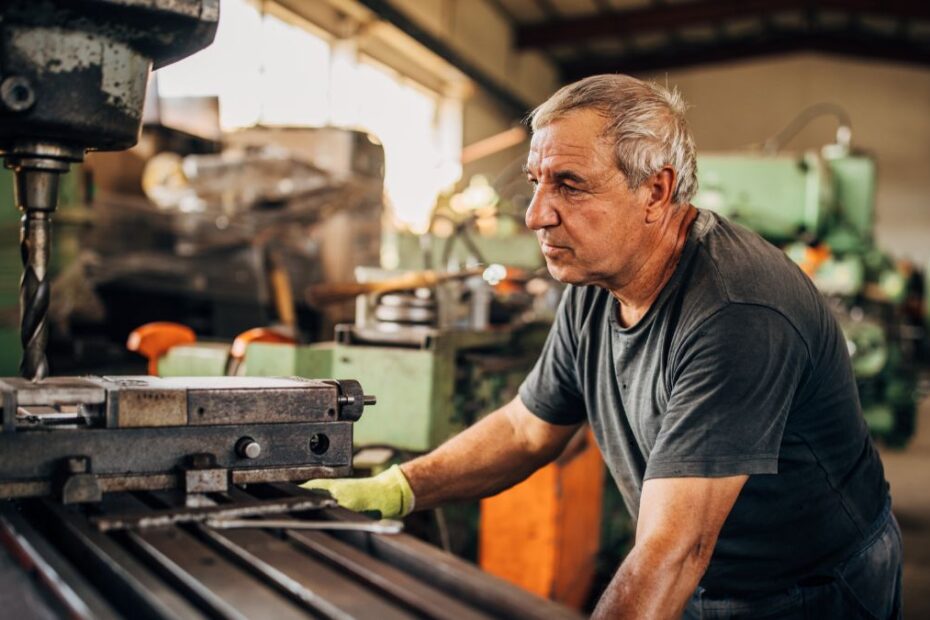 vârsta de pensionare Germania după 2031