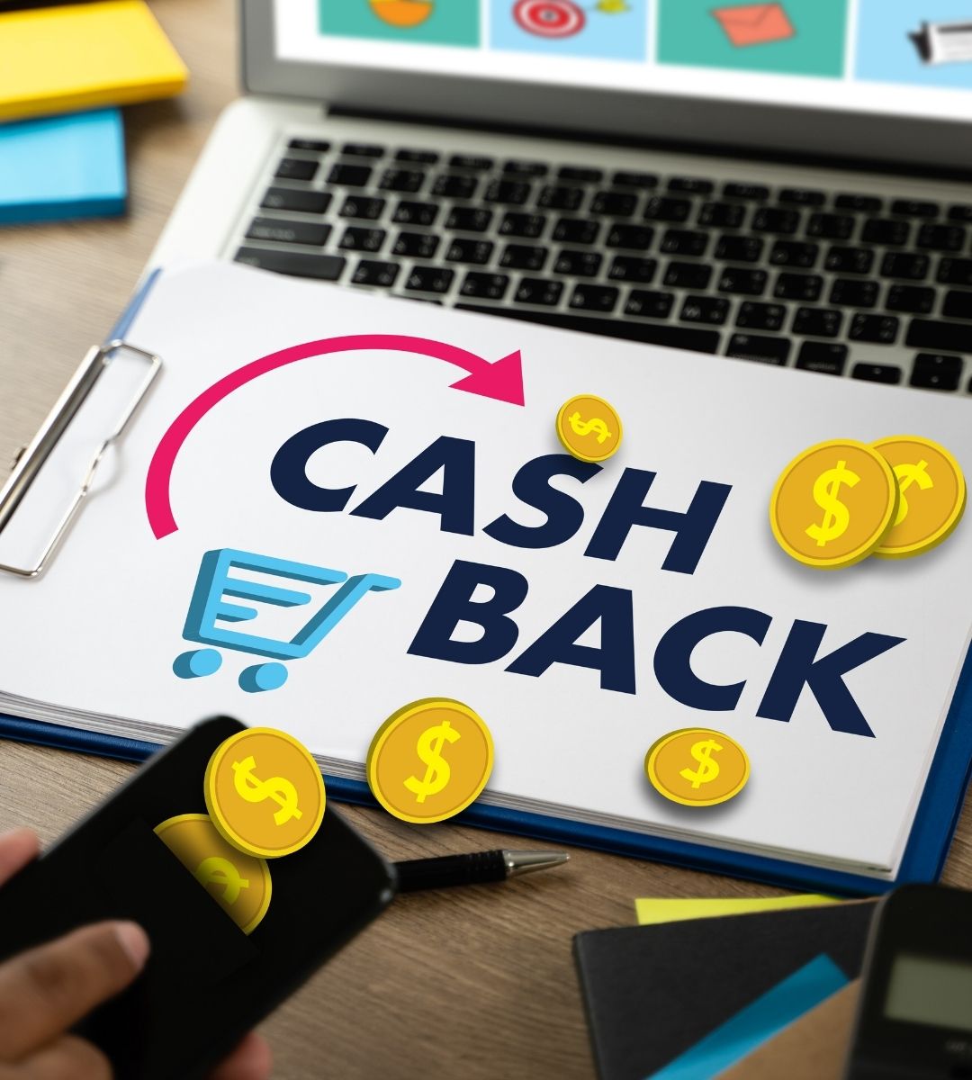 Smhaggle intră în insolvență. Reclamațiile privind banii întârziați apăruseră înainte