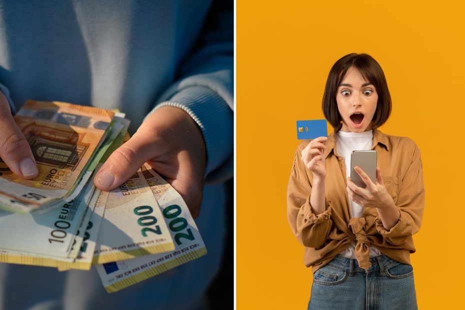 Smhaggle intră în insolvență. Reclamațiile privind banii întârziați apăruseră înainte