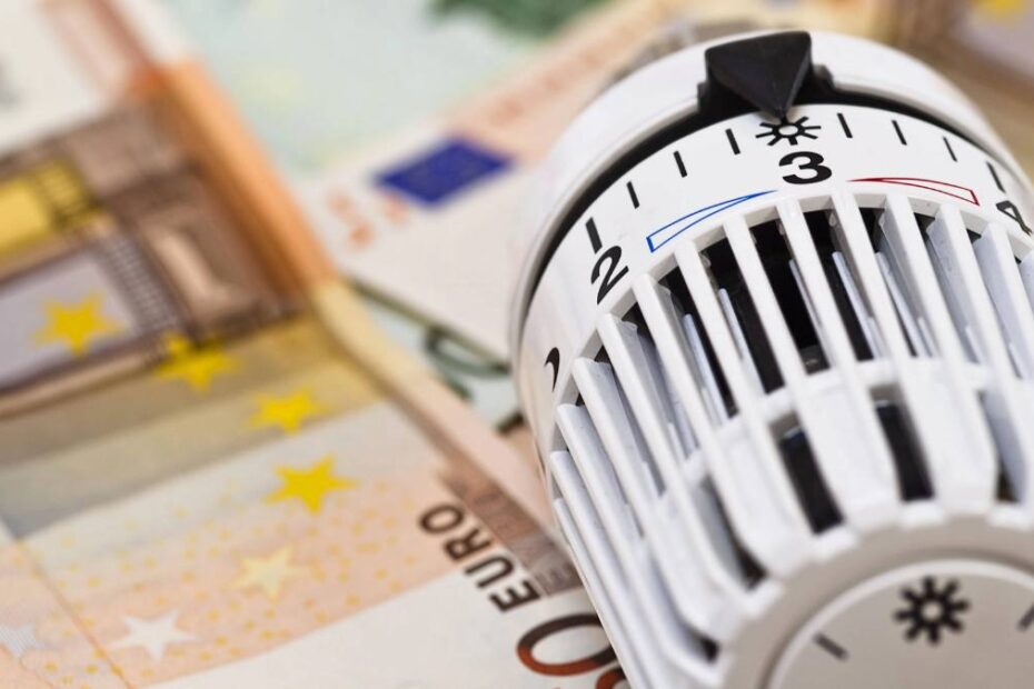 costuri încălzire Germania 2026