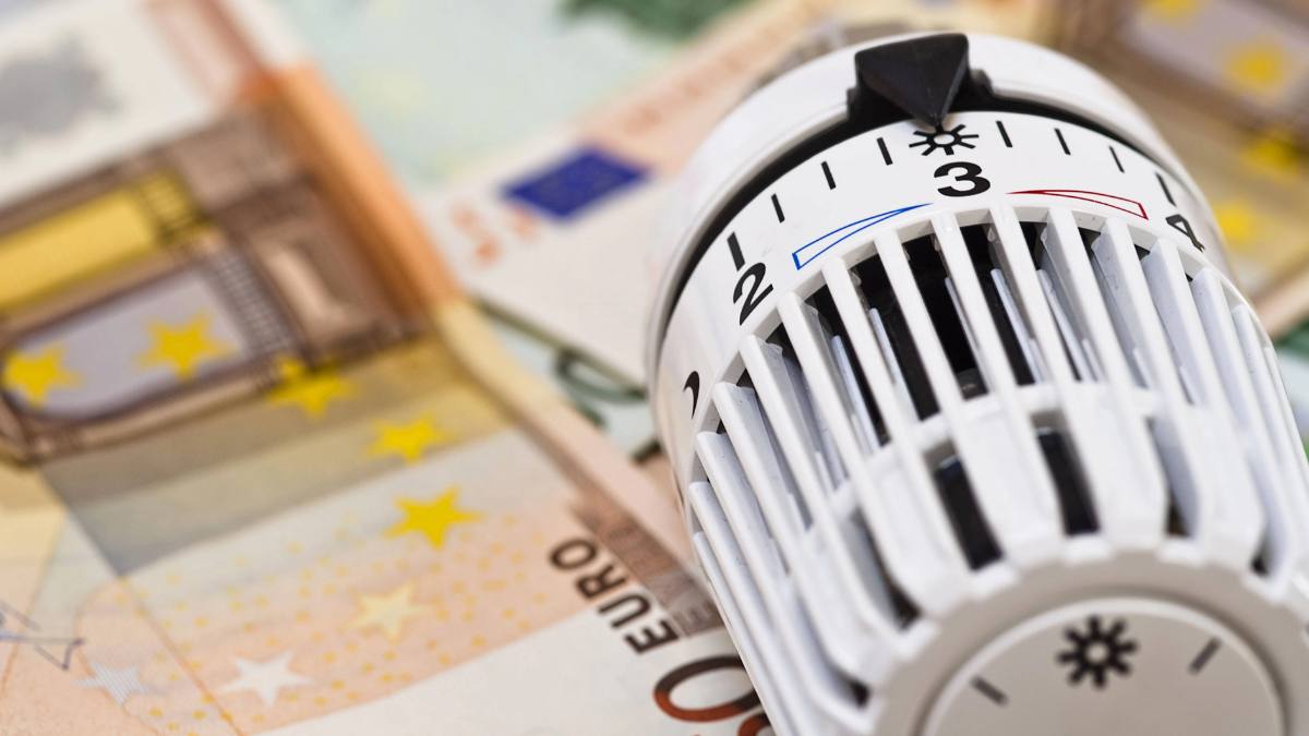 costuri încălzire Germania 2026