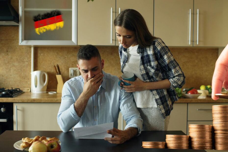 Ai casă în rate în Germania? Uită-te la această dată din contract înainte să fie prea târziu