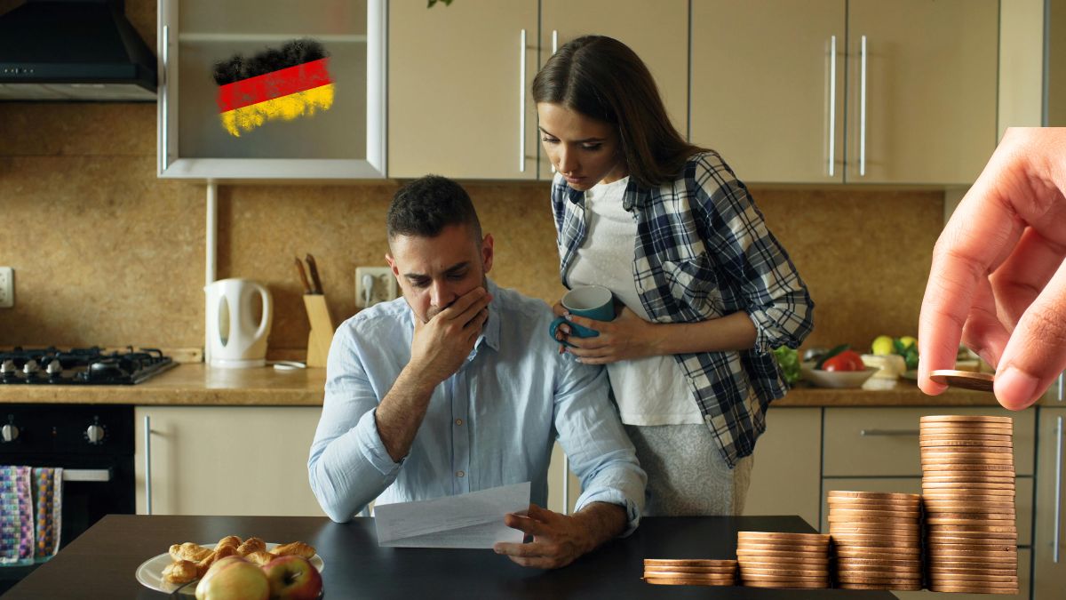 Ai casă în rate în Germania? Uită-te la această dată din contract înainte să fie prea târziu