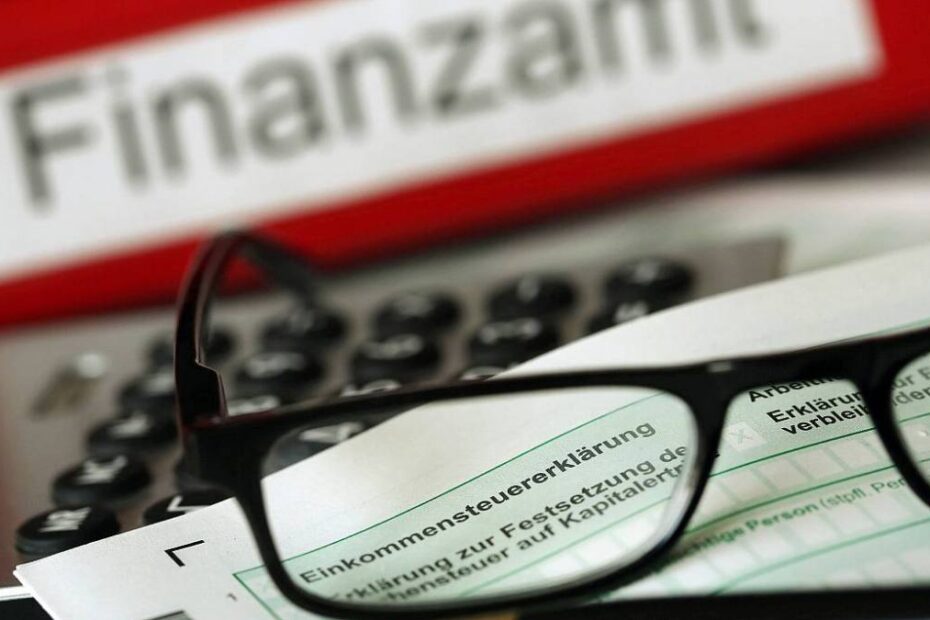 decizia fiscală Germania 2027