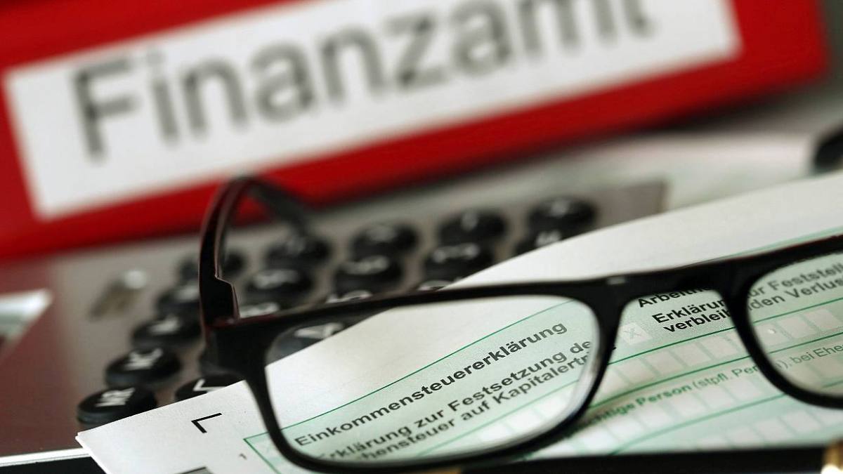 decizia fiscală Germania 2027
