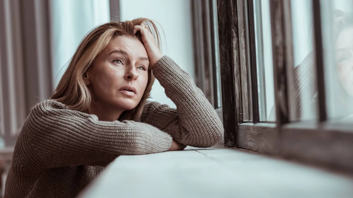 O conversație aparent calmă te poate lăsa cu o senzație de oboseală și suprasolicitare emoțională.
