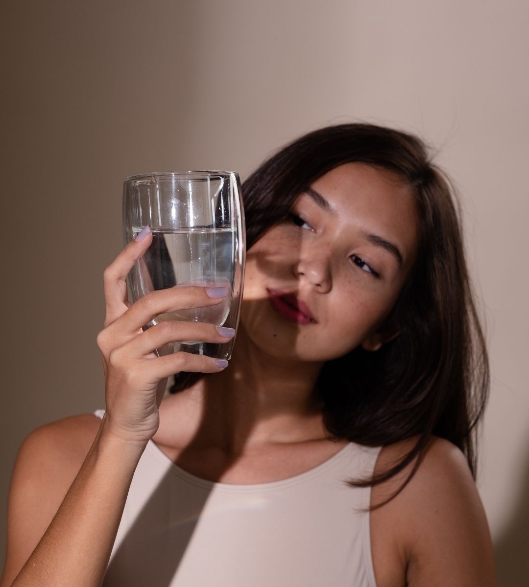 Frumusețea începe din interior: noile ritualuri care merg dincolo de skincare