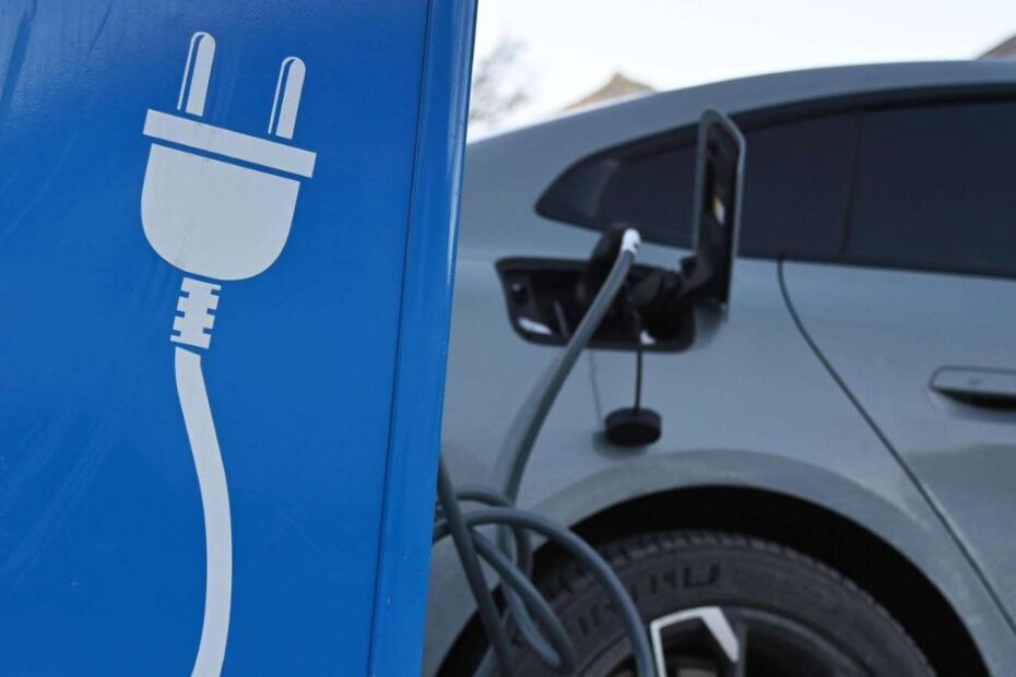 mașini electrice costuri întreținere