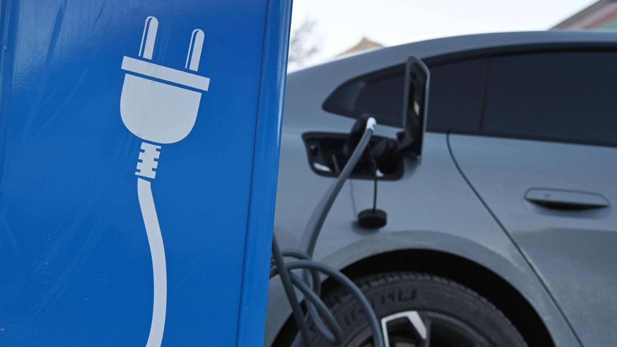 mașini electrice costuri întreținere