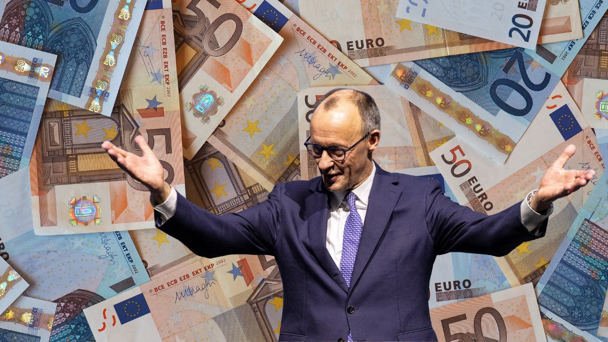 Kindergeld 2027 în Germania: noua sumă propusă pentru fiecare copil